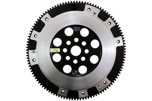 Clutch Flywheel ACT Clutch 600110