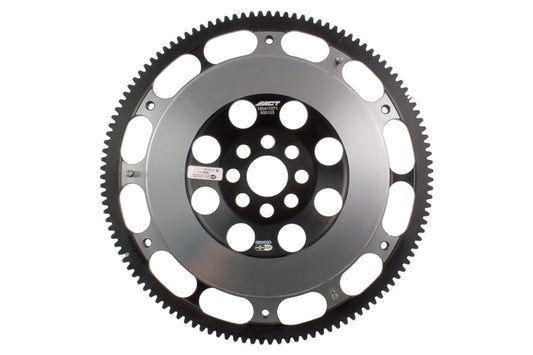 Clutch Flywheel ACT Clutch 600125