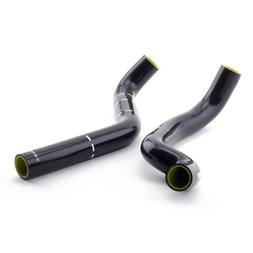 HYBRID RACING K-SERIES SWAP RADIATOR HOSES (K-SWAP) K20A/A2/A3/Z1