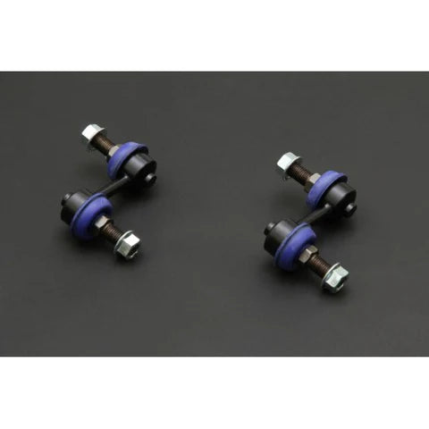 Front Reinforced Stabilizer Link - 2pcs/set