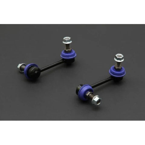 Rear Reinforced Stabilizer Link - 2pcs/set