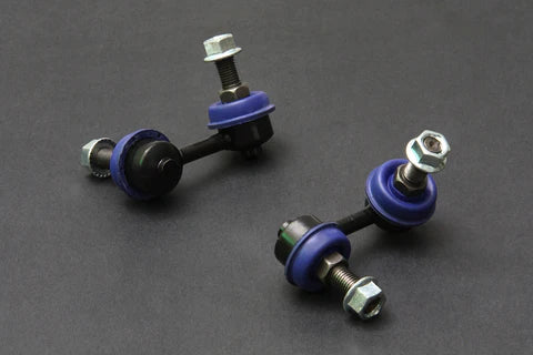 Rear Reinforced Stabilizer Link - 2pcs/set