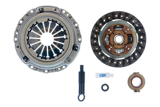 Exedy Oem clutch kit