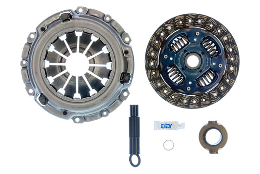 Exedy Oem Clutch Kit