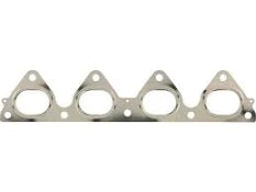 Exhaust Manifold Gasket For Honda & Acura B16 B17 B18 B18A B18B B18C B18C1 B18C5 B20 Engines