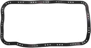 Honda / Acura engine oil pan gasket