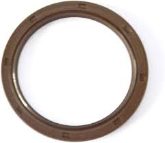 Acura/Honda b16,b18,b20 Crankshaft Rear Main Seal