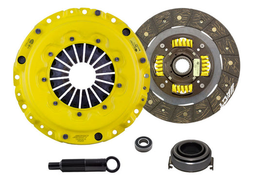 Transmission Clutch Kit ACT Clutch AI4-XTSS