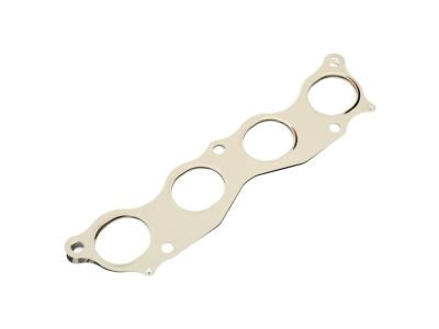 OEM Exhaust Manifold Gasket For Honda & Acura K20 K20A2 K20Z1 K20Z3 K24A K24A2 Engines