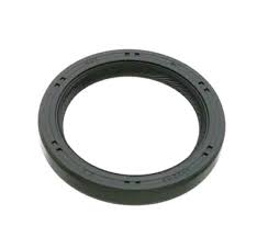 Acura/Honda Front Crankshaft Seal