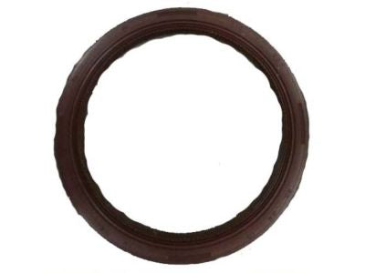 Acura/Honda K20/24 Front Crankshaft Seal 02 to 05