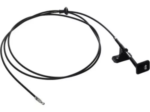 Genuine Honda Hood Release Cable 96-00 Civic