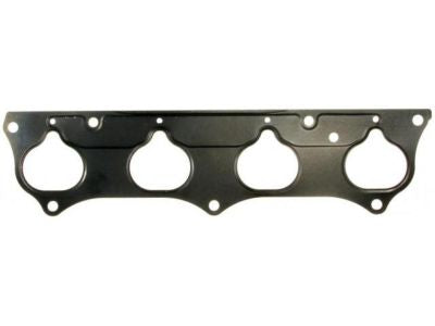 OEM Replacement Intake Manifold Gasket Acura RSX Base & Type S K20A K20A2 K20A3 K20Z1 Engines