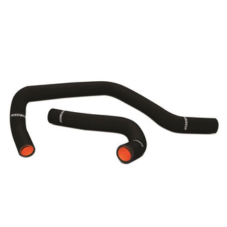 Mishimoto Radiator Hose Kit B18c1 GSR