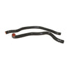 Honda s2000 Radiator Coolant Hose Kit Mishimoto