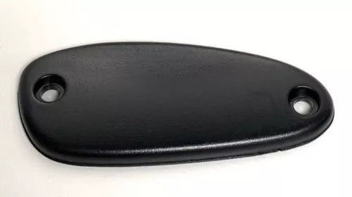 92-00 Oem Honda Civic antenna delete cap