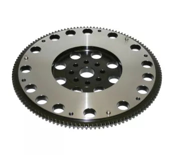 Competition Clutch Steel Flywheel