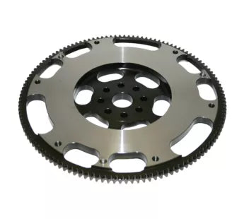 Competition Clutch Ultra Light Steel Flywheel