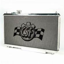 CSF Radiator 2850 - Acura Integra ’94-01