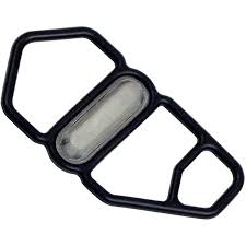 VTEC Solenoid Gasket for Honda & Acura B Series VTEC Engines